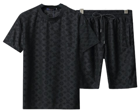 Nocturne 055 Set