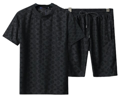 Nocturne 055 Set