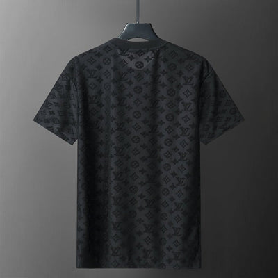 Nocturne 055 Set