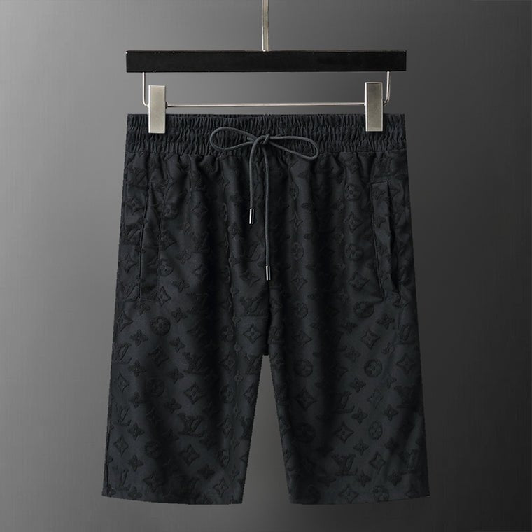 Nocturne 055 Set