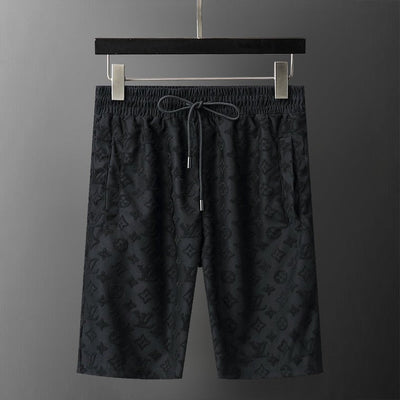 Nocturne 055 Set