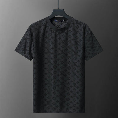 Nocturne 055 Set