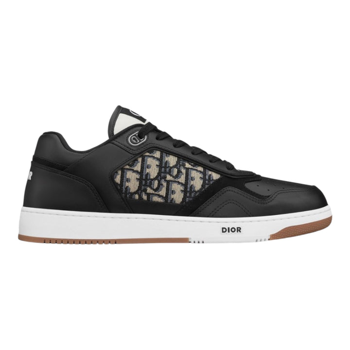 "DD" TRAINER
