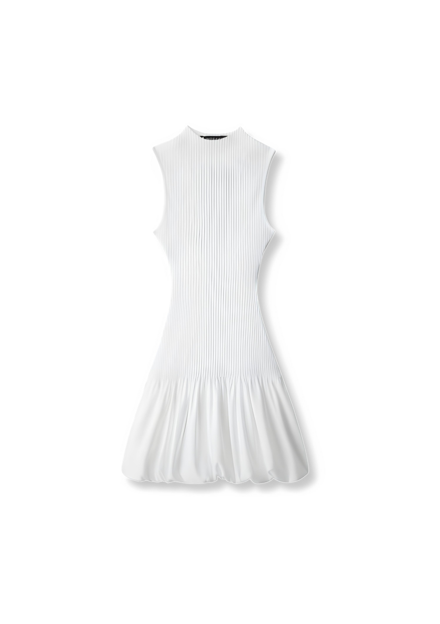 ELEGANT SHORT DRESS