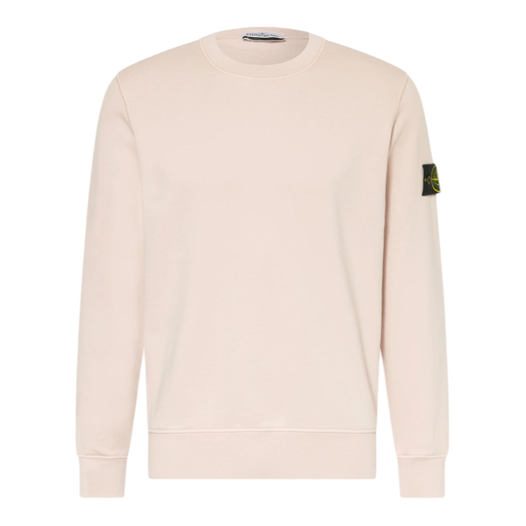 "ISLAND" SWEATER