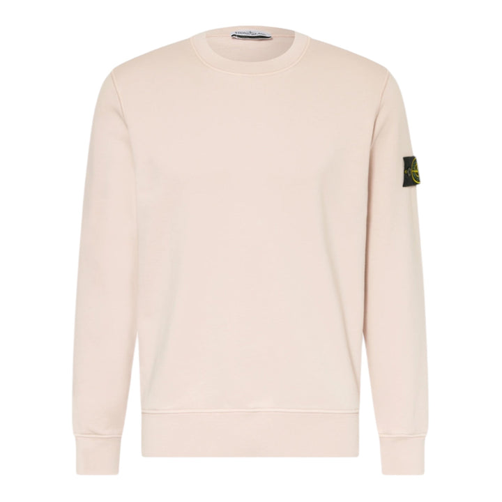 "ISLAND" SWEATER