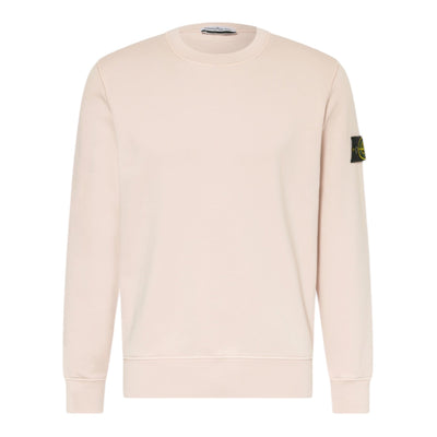 "ISLAND" SWEATER