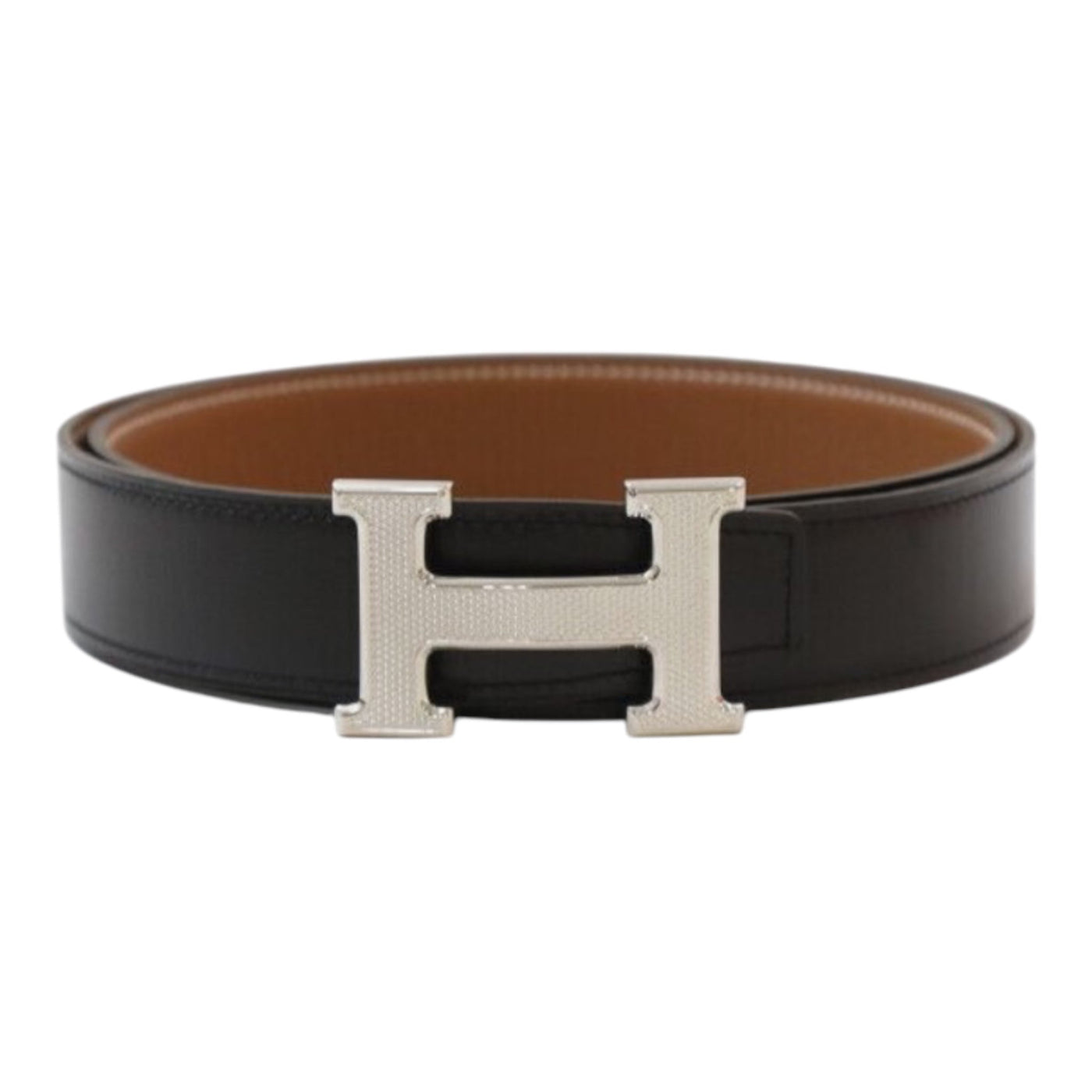 "HERM" BELT