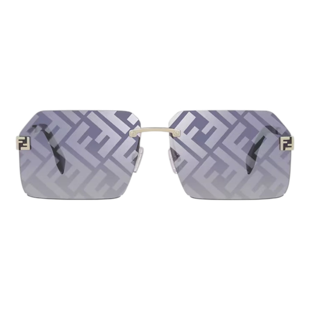 "FF" SUNGLASSES