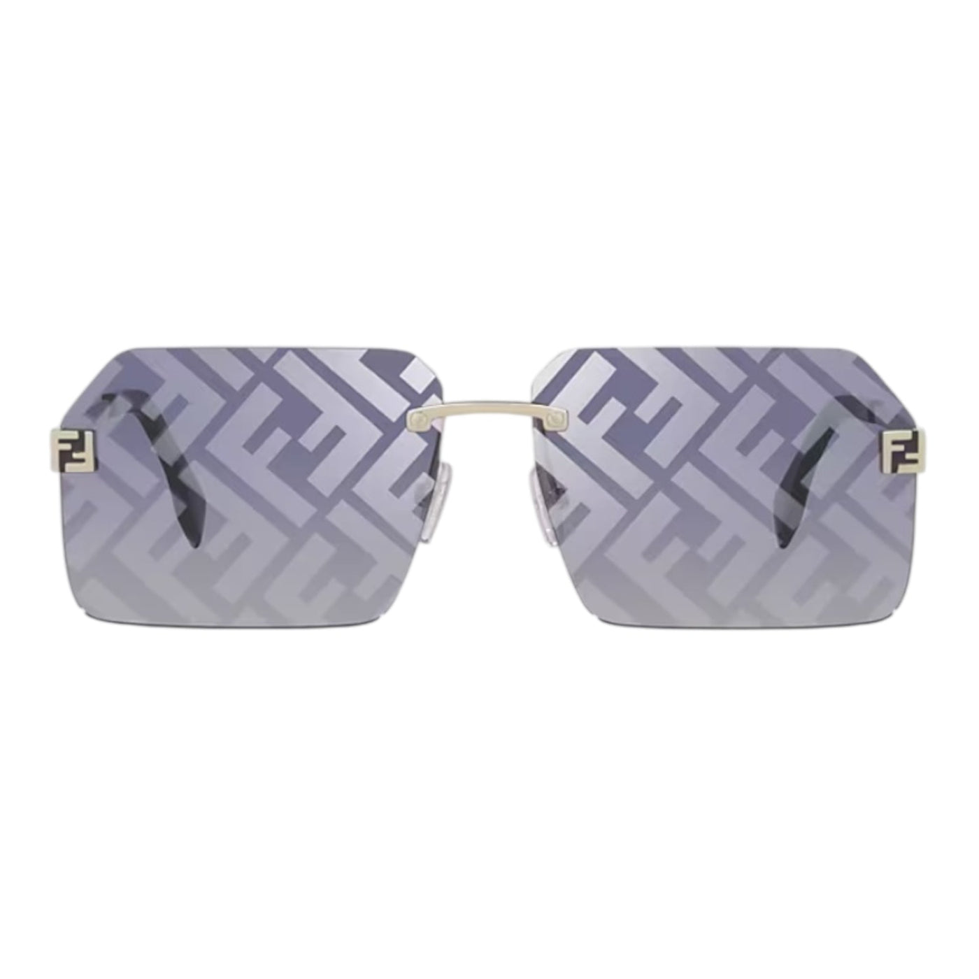 "FF" SUNGLASSES