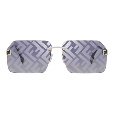 "FF" SUNGLASSES
