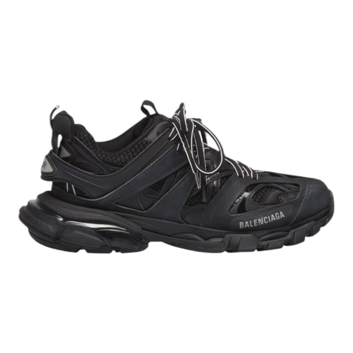 "BB TRACK" SNEAKER