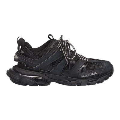 "BB TRACK" SNEAKER