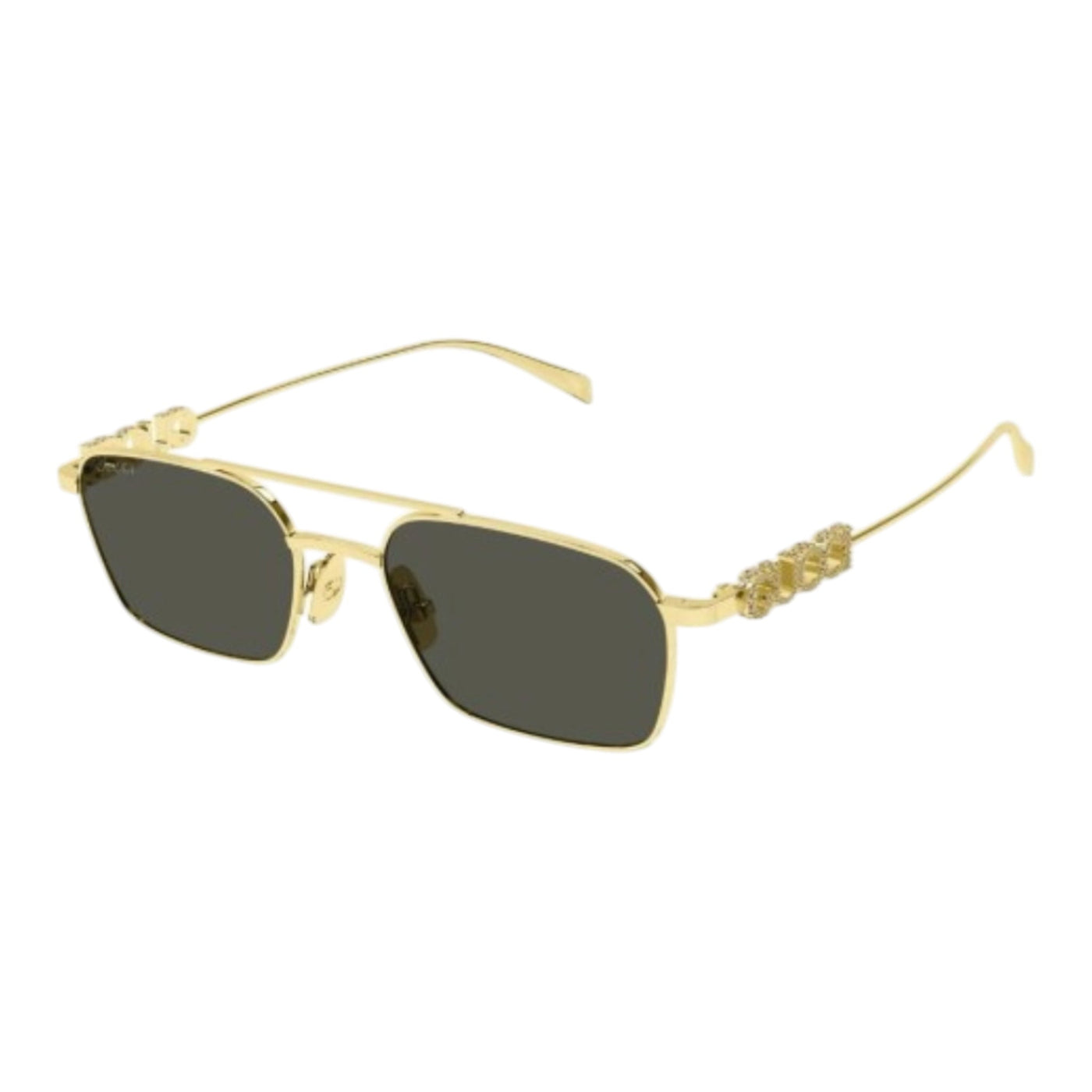 "GG" SUNGLASSES