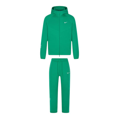 NOCTA TRACKSUIT