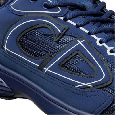 B30 Blue