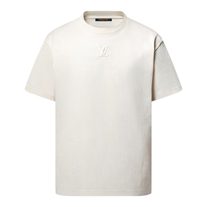"LV" T-SHIRT