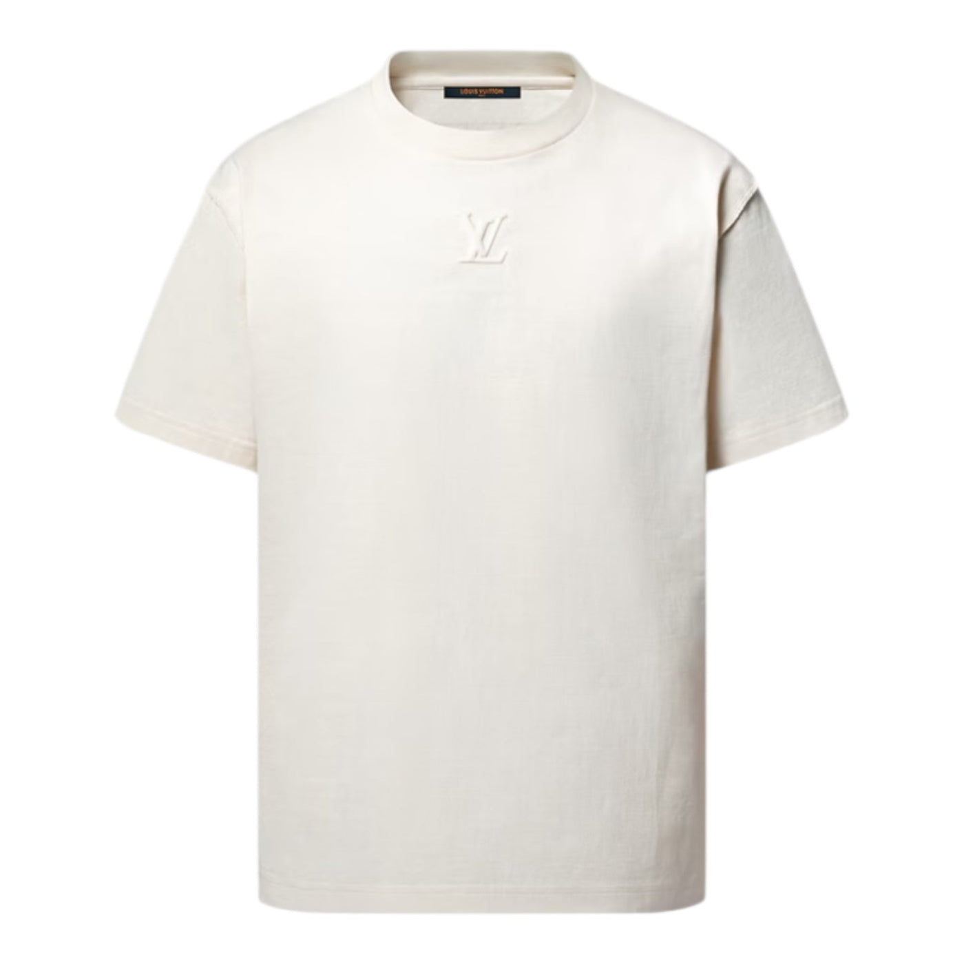 "LV" T-SHIRT