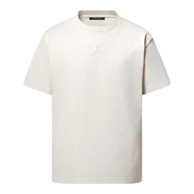 "LV" T-SHIRT