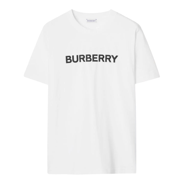 "BERRY" T-SHIRT