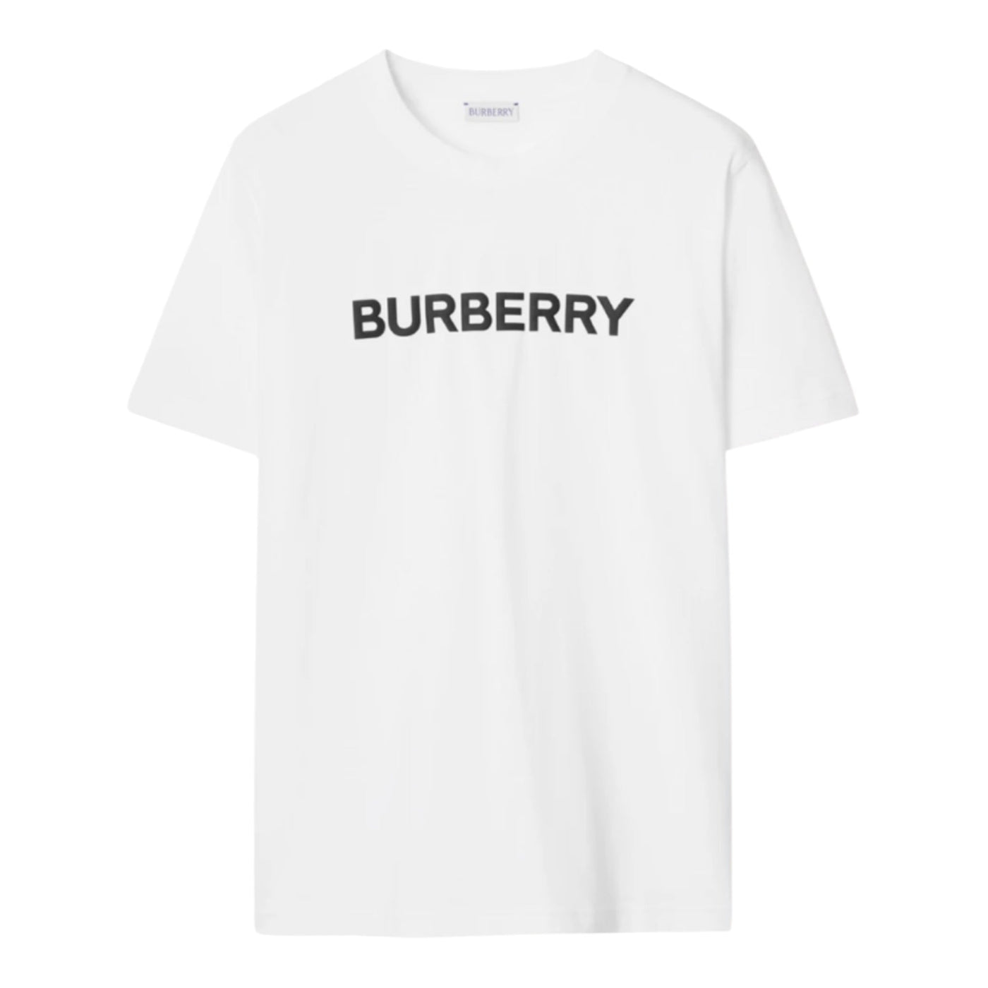 "BERRY" T-SHIRT