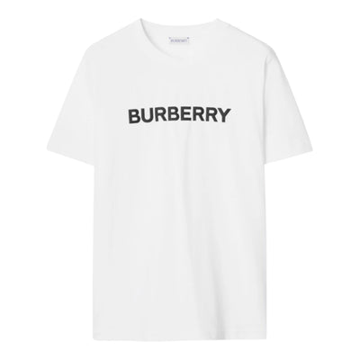 "BERRY" T-SHIRT