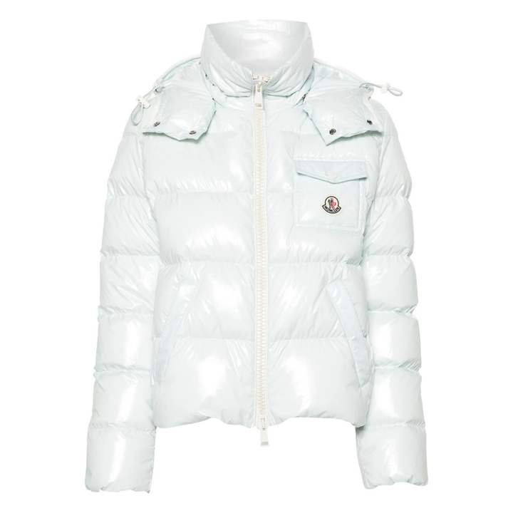 M jacket v1