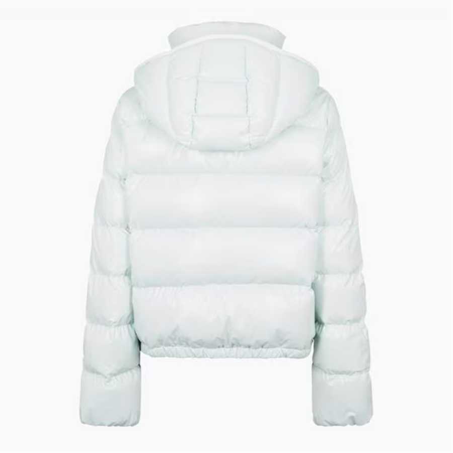M jacket v1