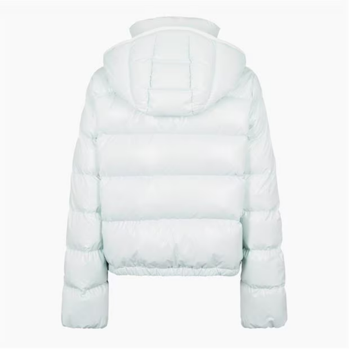 M jacket v1