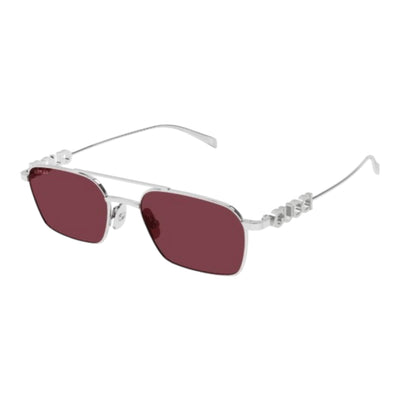 "GG" SUNGLASSES