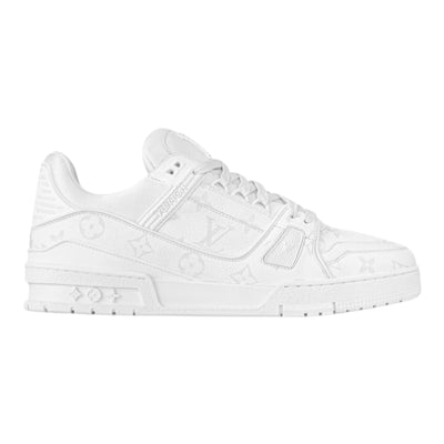 "LV" TRAINER