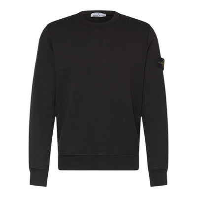 "ISLAND" SWEATER