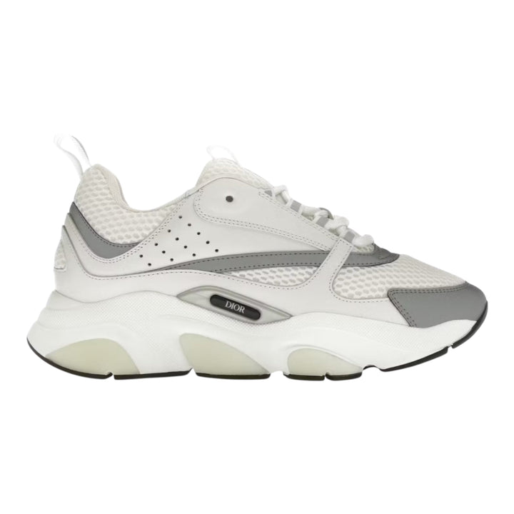 "B22" SNEAKER