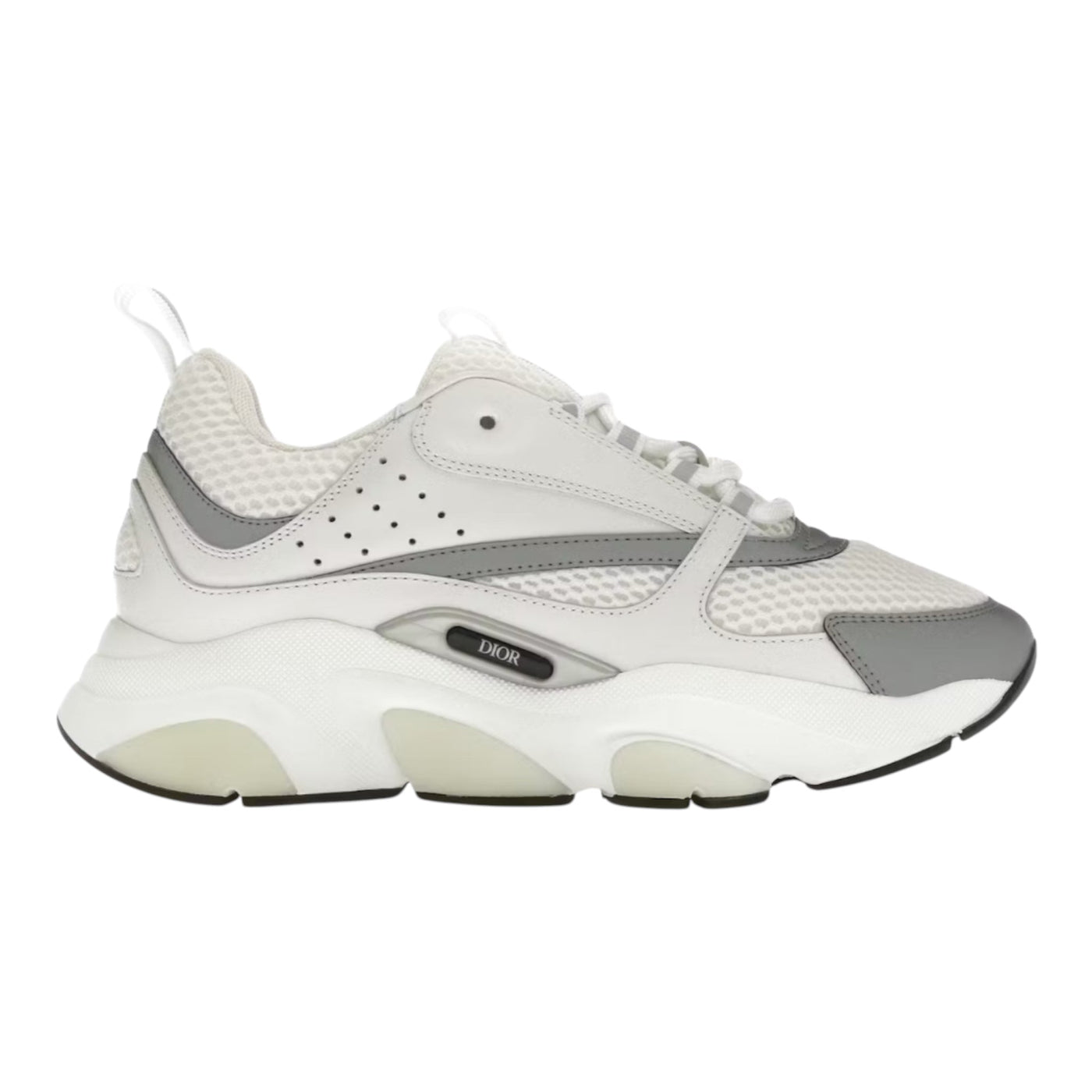 "B22" SNEAKER