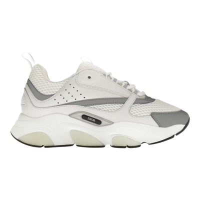 "B22" SNEAKER