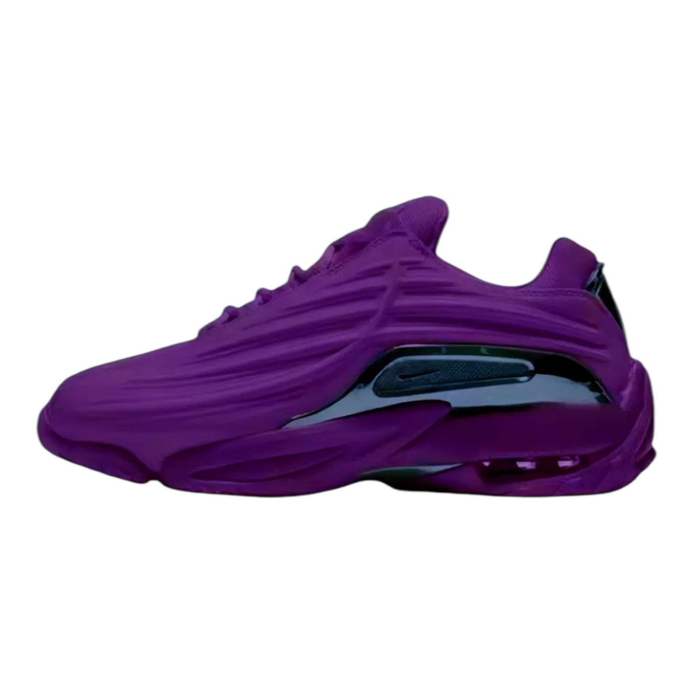 NOCTA SNEAKER