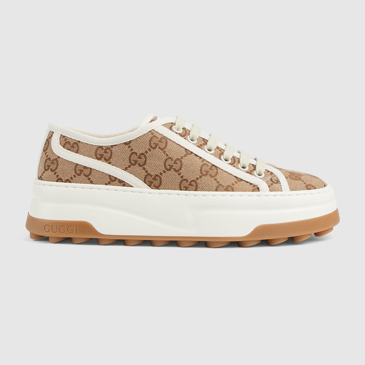 Women's sneakers