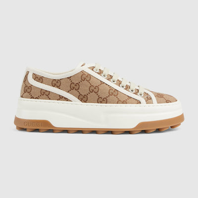 Schuhe