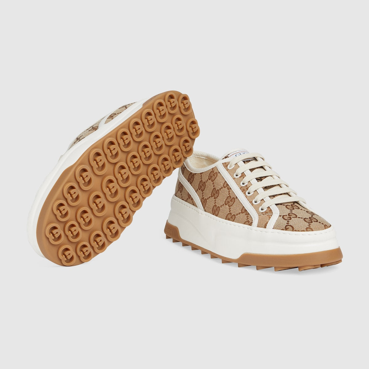 Women's sneakers