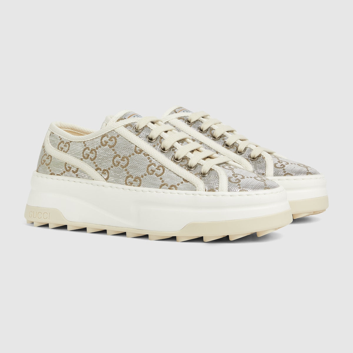 Women's sneakers