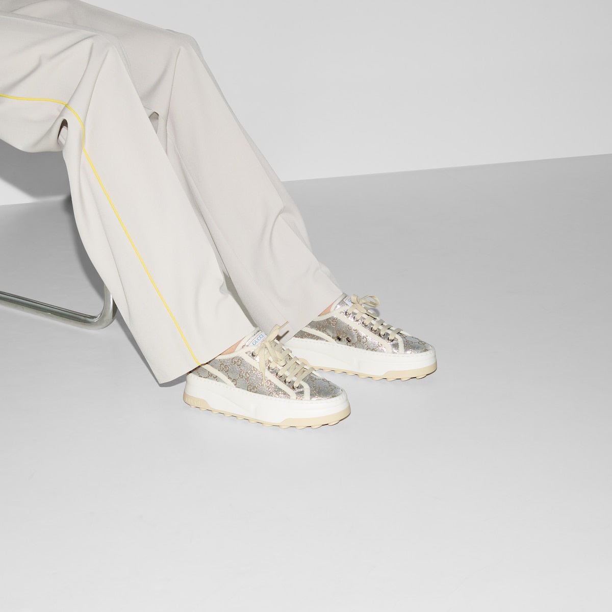 Women's sneakers