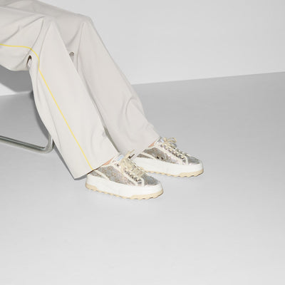 Women's sneakers