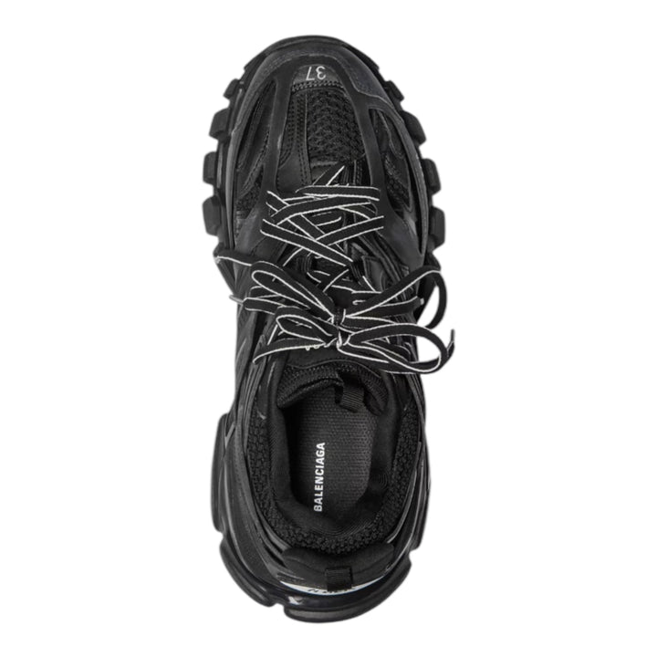 "BB TRACK" SNEAKER