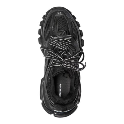 "BB TRACK" SNEAKER
