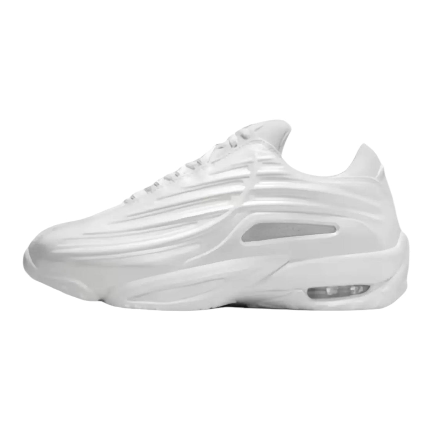 NOCTA SNEAKER