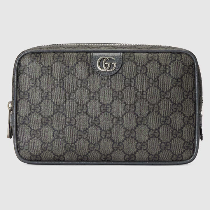 Small Cosmetic Case