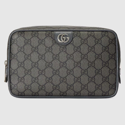 Small Cosmetic Case
