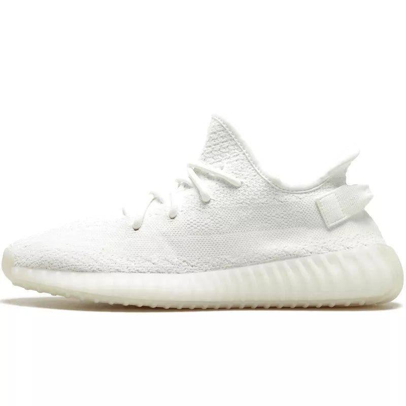 Boost 350 V2