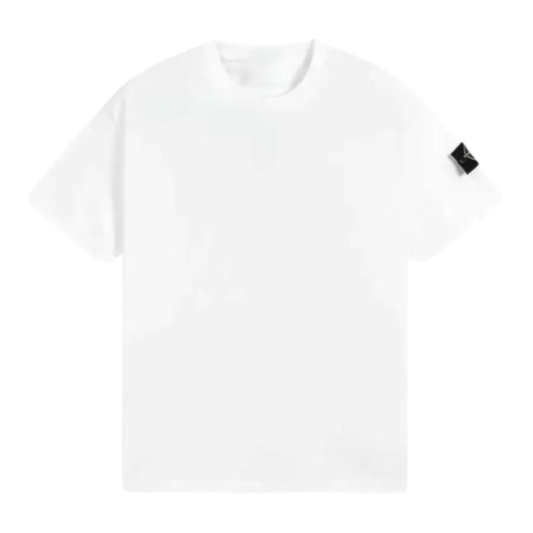 "ISLAND" T-SHIRT