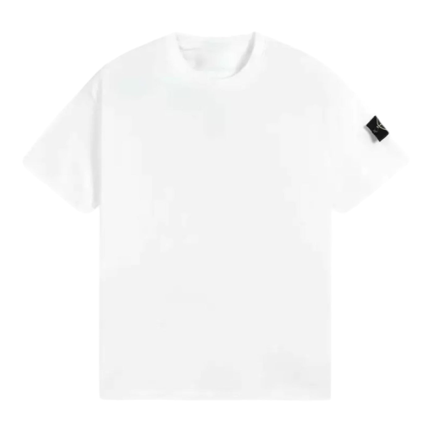 "ISLAND" T-SHIRT